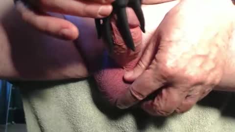 Snapshot of avi8r chatting on February 2026 10:42:01 PM avi8r online show from February 2026 10:42:01 PM