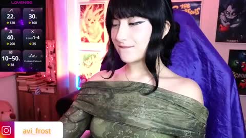 Saraaaa independent model 3 online show from March 2025 05:29:02 AM