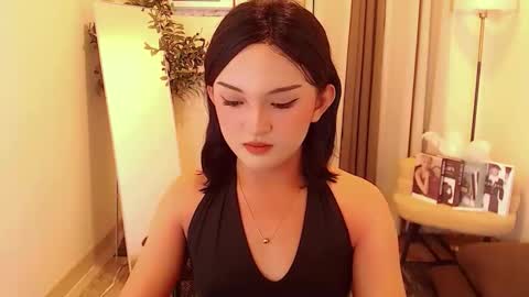 Call me Avi online show from June 2026 11:12:01 AM
