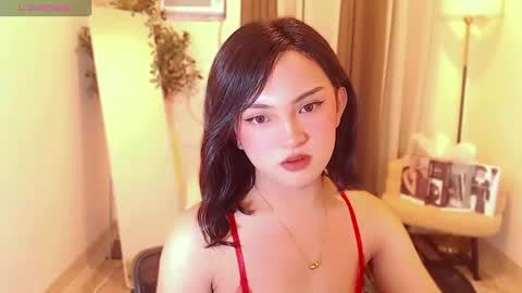 Call me Avi online show from June 2026 12:18:01 PM