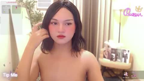 Call me Avi online show from June 2026 12:32:01 PM
