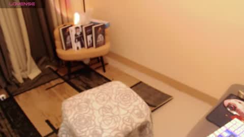 Call me Avi online show from June 2026 01:53:02 PM