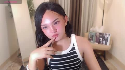 Call me Avi online show from June 2026 10:12:02 PM