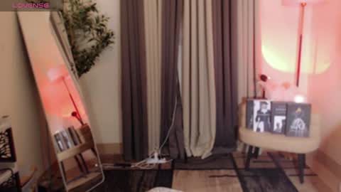 Call me Avi online show from June 2026 01:19:02 PM