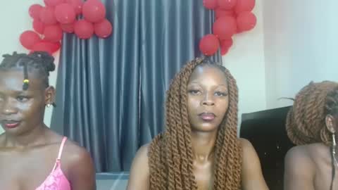 Avian online show from February 2026 09:13:02 AM