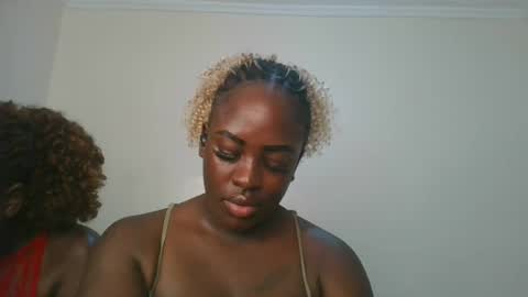 avian_babe1 online show from July 2026 10:23:01 PM