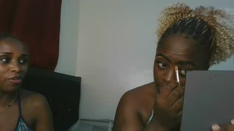avian_babe1 online show from July 2026 07:32:01 PM