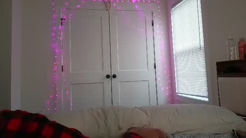 Aviblush online show from July 2026 02:09:01 PM