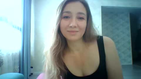 Snapshot of avinelra chatting on April 2026 05:35:02 AM avinelra online show from April 2026 05:35:02 AM