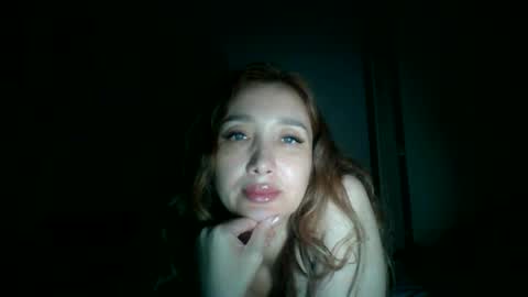 avinelra online show from July 2026 08:37:01 PM