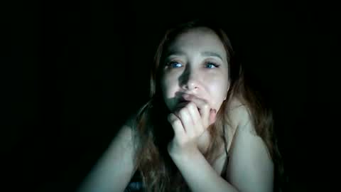 avinelra online show from July 2026 12:56:02 AM