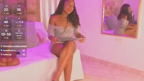 AVIS  online show from July 2026 08:52:02 PM