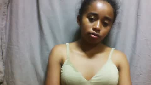 avontsoaldy online show from November 2025 02:22:01 PM