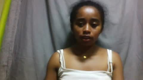 avontsoaldy online show from November 2025 04:07:02 PM