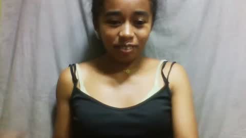 avontsoaldy online show from December 2025 06:03:01 PM