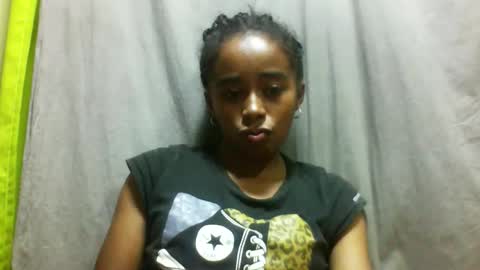 avontsoaldy online show from January 2026 06:41:02 AM