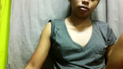 avontsoaldy online show from February 2026 03:54:02 PM