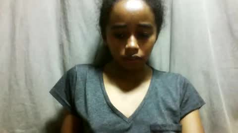 avontsoaldy online show from February 2026 03:46:02 AM