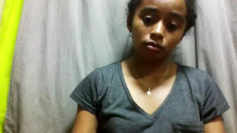 avontsoaldy online show from February 2026 06:50:01 PM