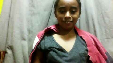 avontsoaldy online show from March 2026 05:44:01 AM