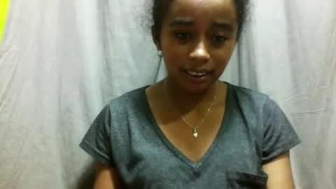 avontsoaldy online show from March 2026 05:11:01 AM