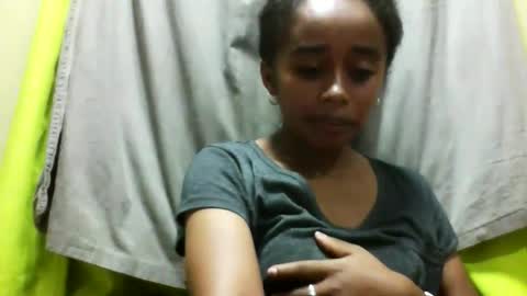 avontsoaldy online show from April 2026 02:24:02 AM