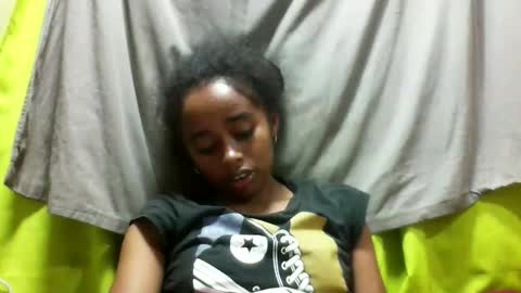 avontsoaldy online show from April 2026 02:37:01 PM