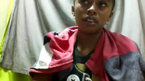avontsoaldy online show from April 2026 03:44:01 AM