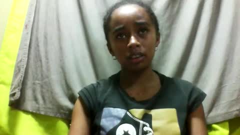 avontsoaldy online show from April 2026 04:27:01 AM