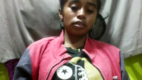 avontsoaldy online show from May 2026 02:28:01 AM