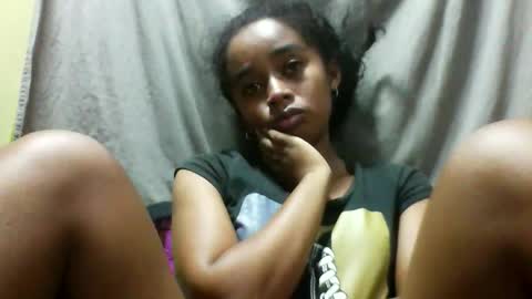 avontsoaldy online show from May 2026 02:45:01 PM