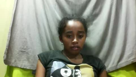 avontsoaldy online show from May 2026 04:15:02 PM