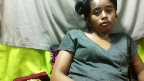 avontsoaldy online show from May 2026 05:53:01 PM