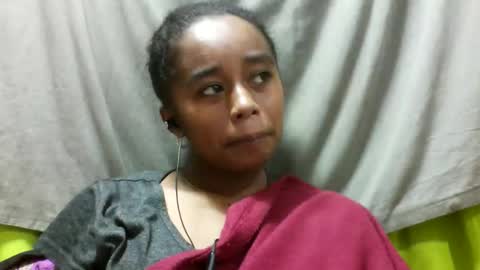 avontsoaldy online show from May 2026 05:58:01 AM