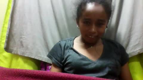 avontsoaldy online show from May 2026 06:04:02 PM