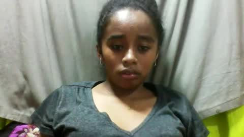 avontsoaldy online show from May 2026 06:10:02 AM