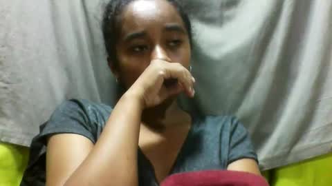 avontsoaldy online show from May 2026 02:29:02 AM