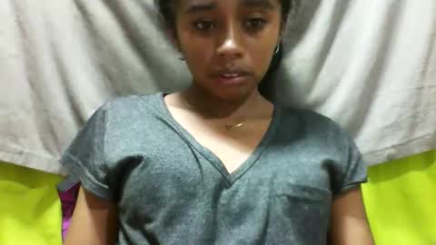 avontsoaldy online show from May 2026 03:35:02 AM