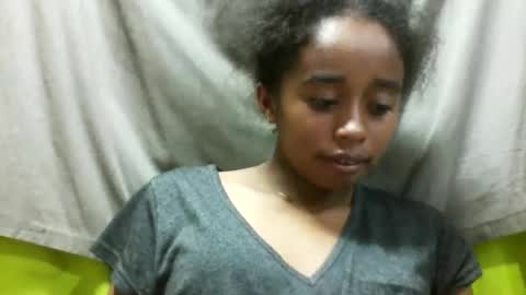 avontsoaldy online show from May 2026 03:56:01 AM