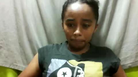 avontsoaldy online show from May 2026 07:15:02 AM