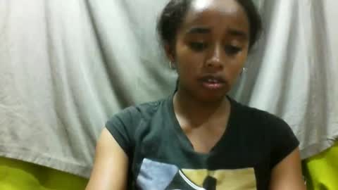 avontsoaldy online show from May 2026 07:00:02 PM