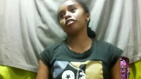 avontsoaldy online show from May 2026 08:34:02 AM