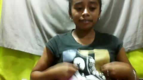 avontsoaldy online show from May 2026 04:42:01 AM