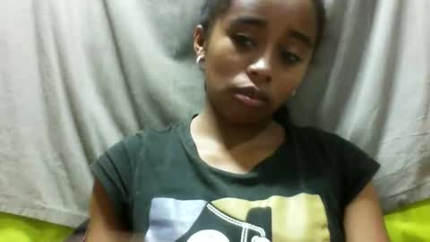 avontsoaldy online show from June 2026 03:08:02 AM