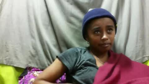 avontsoaldy online show from June 2026 06:16:01 AM