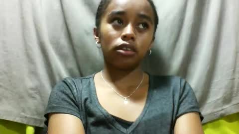 avontsoaldy online show from June 2026 02:50:02 AM