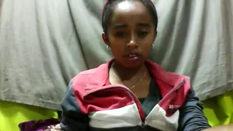 avontsoaldy online show from June 2026 02:56:02 PM