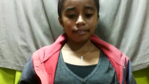 avontsoaldy online show from June 2026 03:02:02 AM
