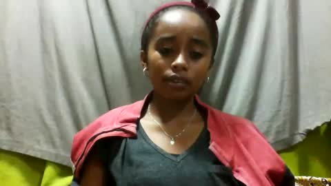 avontsoaldy online show from June 2026 06:52:02 AM