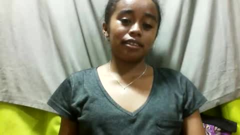 avontsoaldy online show from June 2026 04:33:01 PM